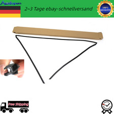 Frontscheiben Rahmen für BMW