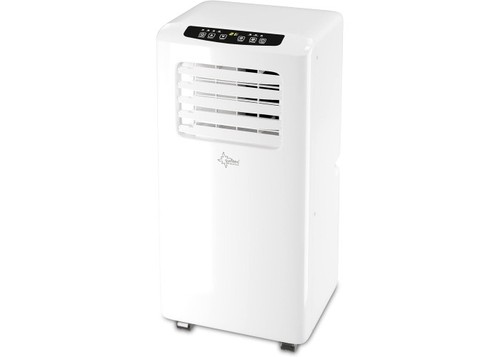 Klimaanlage suntec wellness - klimaanlage,,
