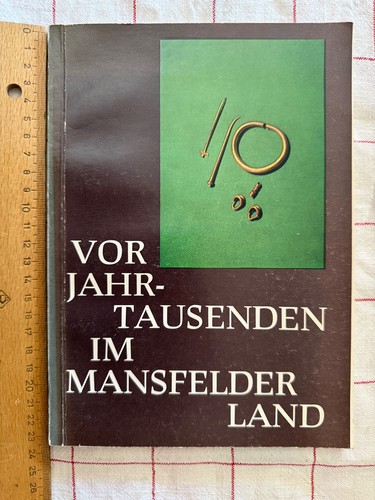 Marschall/Schmidt/Lohmeier