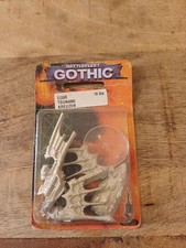 Games Workshop Warhammer Battlefleet Gothic Eldar Eclipse Cruiser