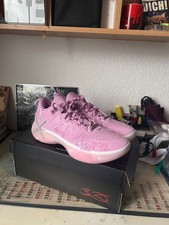 Li Ning Way of Wade Shadow 6, Größe 45