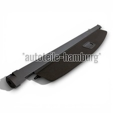 ✅ Original Renault Espace V