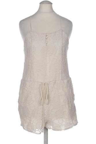 Zara jumpsuit overall damen - zara,