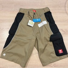 Arbeitslose Kurz Engelbert