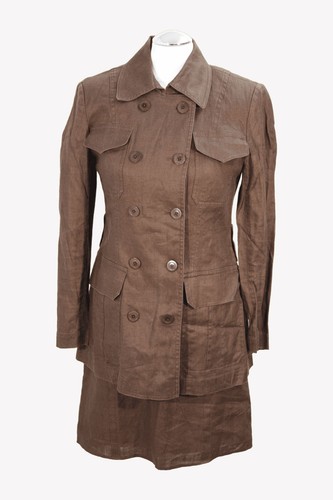 Dkny damen anzug 32 - dkny, 2)