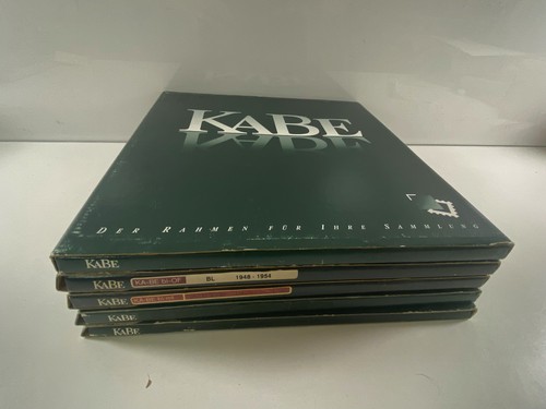 Kabe vordruckblätter - kabe, of-vordruckblätter