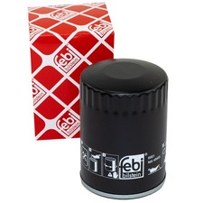 Ölfilter Motor Öl Filter