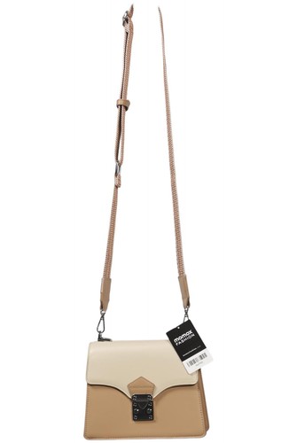 Emily noah handtasche damen - emily,