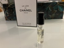 Original probe von le - original,