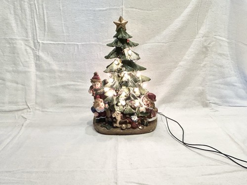 Tischweihnachtsbaum figur - tischweihnachtsbaum,
