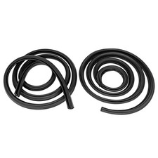 Trunk Weatherstrip Seal For