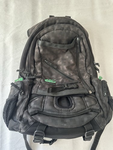 Rare vintage nike 0 - rare, 6.0