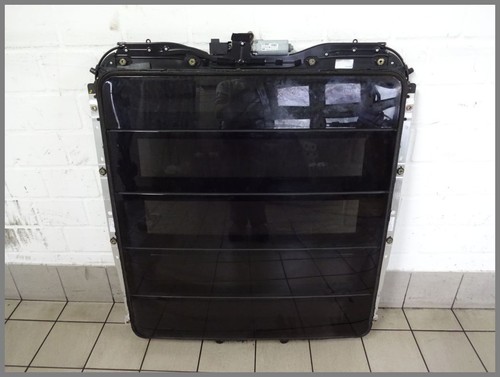 Mercedes w169 w245 - mercedes,