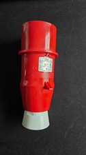 Cee starkstrom stecker 32a - stecker,