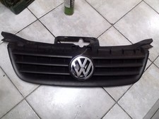 Kühlergrill VW Touran 1.9 TDI 1 T