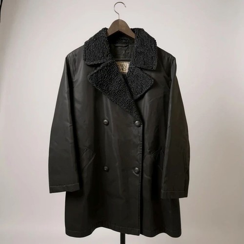 Vintage gianni versace - vintage,
