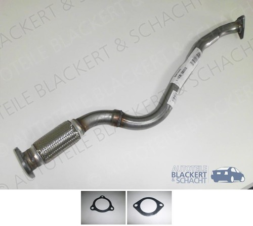 Flexrohr dichtungen für - flexrohr,
