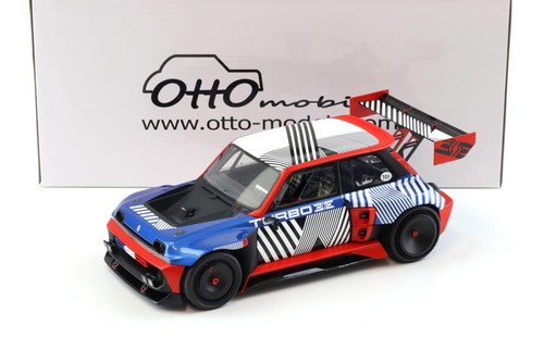 Otto mobile ot1175 - mobile,