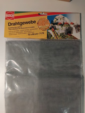 Für den Modellbau zum