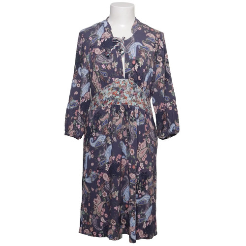 Container kleid größe m - kleid,, größe: