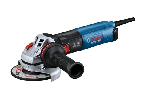 Bosch winkelschleifer gws - bosch,