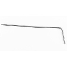 Tremoloarm Fender Classic Player Jazzmaster Tremolo-Arm Tremolo Vibrato Hebel NE