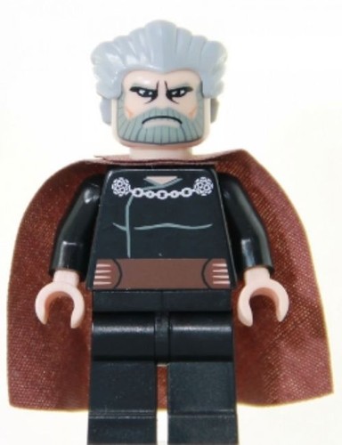 Lego star wars minifigur - lego®,