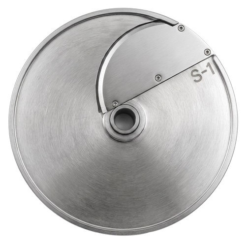 Ggm gastro schneidescheibe - gastro,