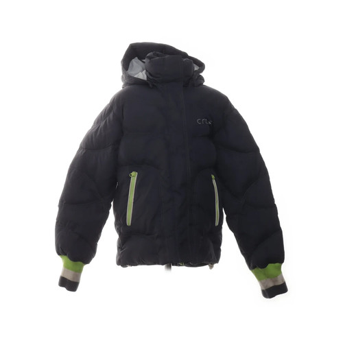 Cross daunenjacke jungen - cross,, daunenjacke,