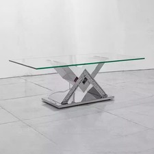 Couchtisch Beistelltisch