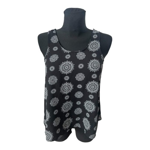 Atmosphere damen bluse 36 - atmosphere, gr