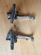 739 shimano v - shimano, v-brakes