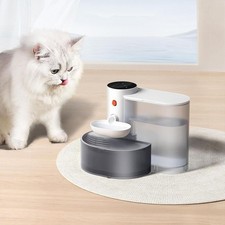 Katzenbrunnen 3L Ultraleise
