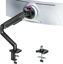 Monitor Arm 17-40" bis 12kg