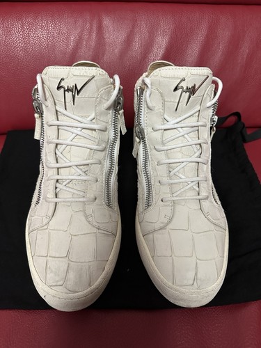 Giuseppe zanotti - giuseppe,