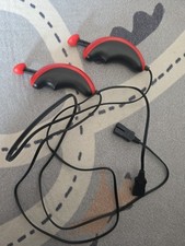Carrera first handregler - 2x,