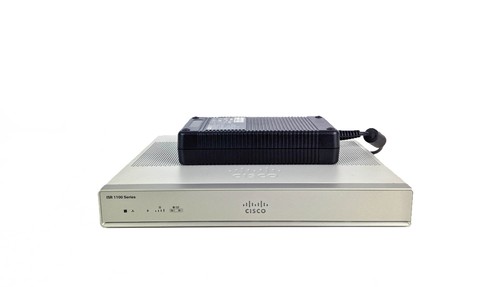 Cisco c1111 8plteea - c1111-8plteea, isr