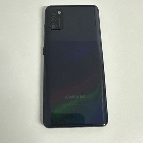 Samsung galaxy a41 - galaxy, (prism