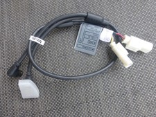 BMW K1200LT K 1200 LT