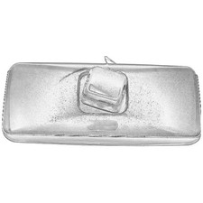 Spiegelglas SMAT NORD