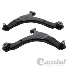 QUERLENKER LENKER SET VORNE