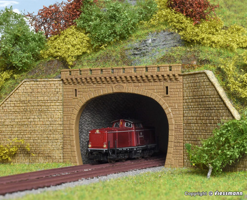 Vollmer 160 7812 - vollmer,