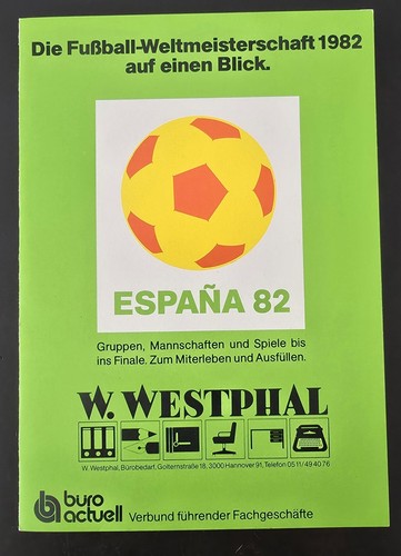 Fußball-Weltmeisterschaft