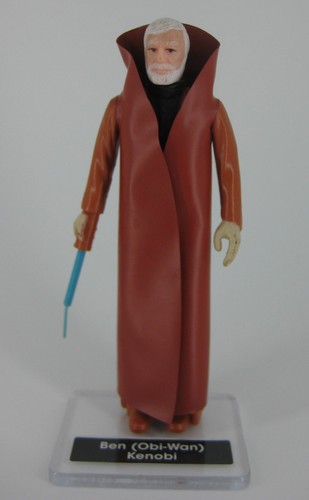 100 vintage star wars - x,