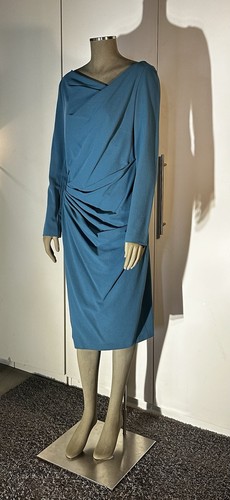 Talbot runhof designer kleid - designer,