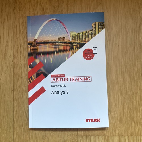 Stark mathematik - stark,