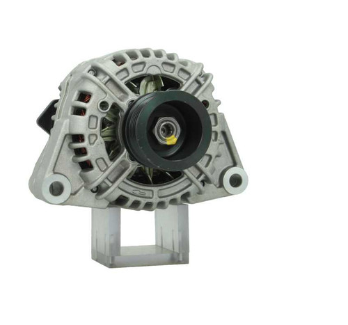 Origi bosch lichtmaschine 90a - lichtmaschine,