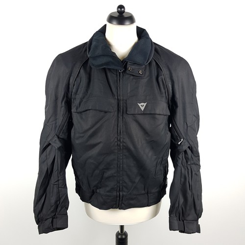 Dainese motorradjacke herren - dainese,