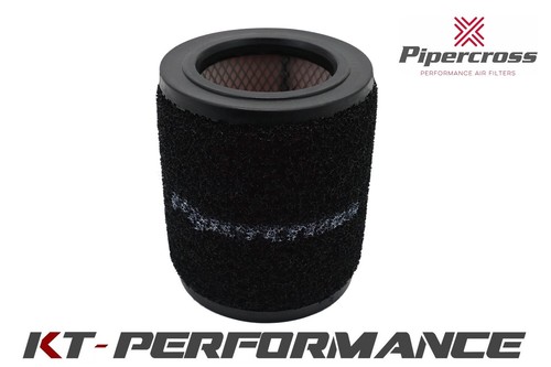 Pipercross audi a6 - -,