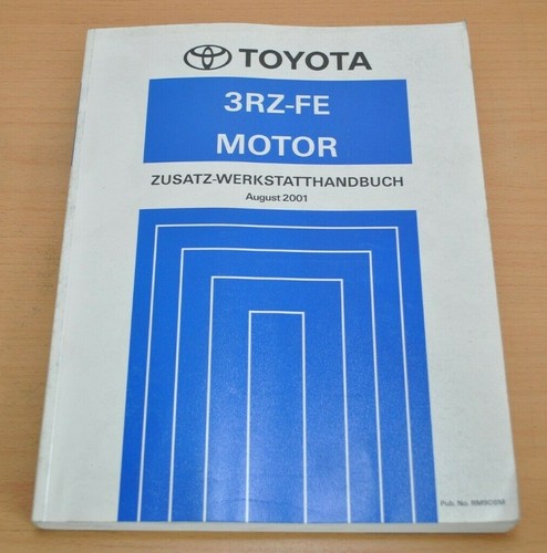 Toyota hilux hiace motor - hilux,